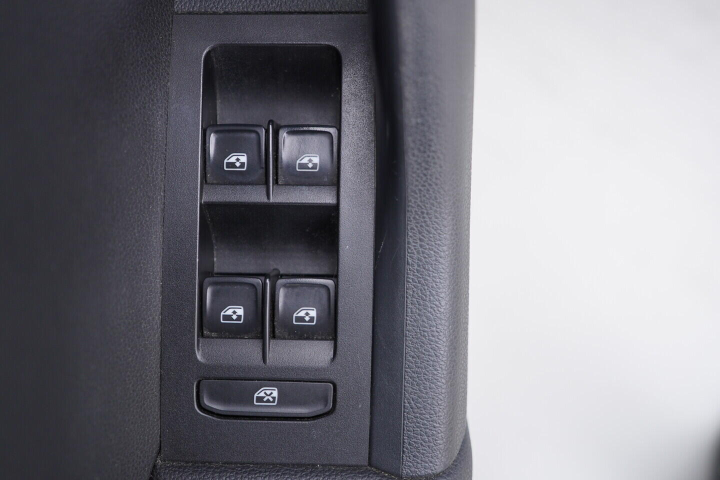 O419V08280_20.webp_OCTAVIA Style 2.0 TDI 110 kW manuál, DPH