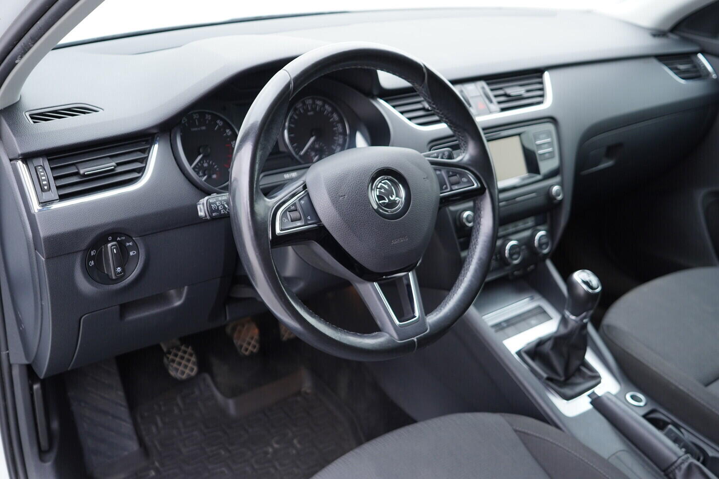 O419V08280_22.webp_OCTAVIA Style 2.0 TDI 110 kW manuál, DPH