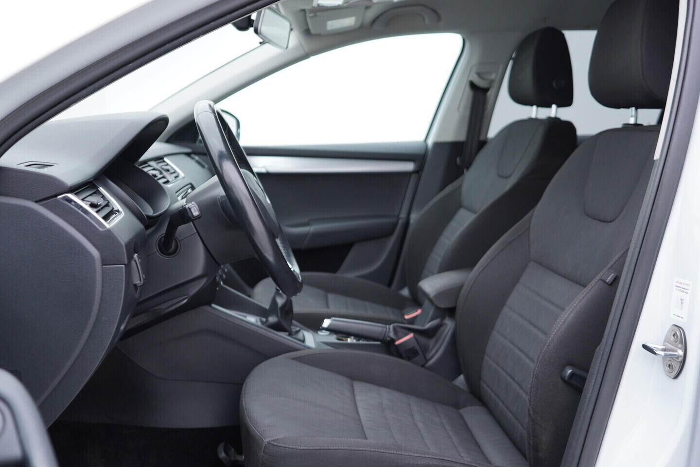 O419V08280_23.webp_OCTAVIA Style 2.0 TDI 110 kW manuál, DPH