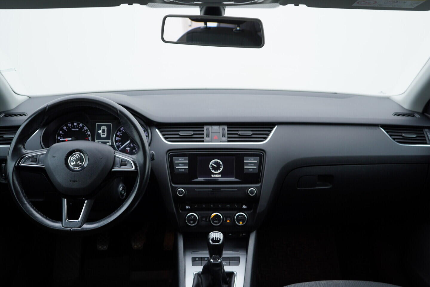O419V08280_26.webp_OCTAVIA Style 2.0 TDI 110 kW manuál, DPH
