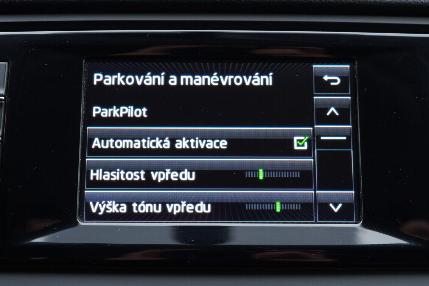 O419V08280_28.webp_OCTAVIA Style 2.0 TDI 110 kW manuál, DPH