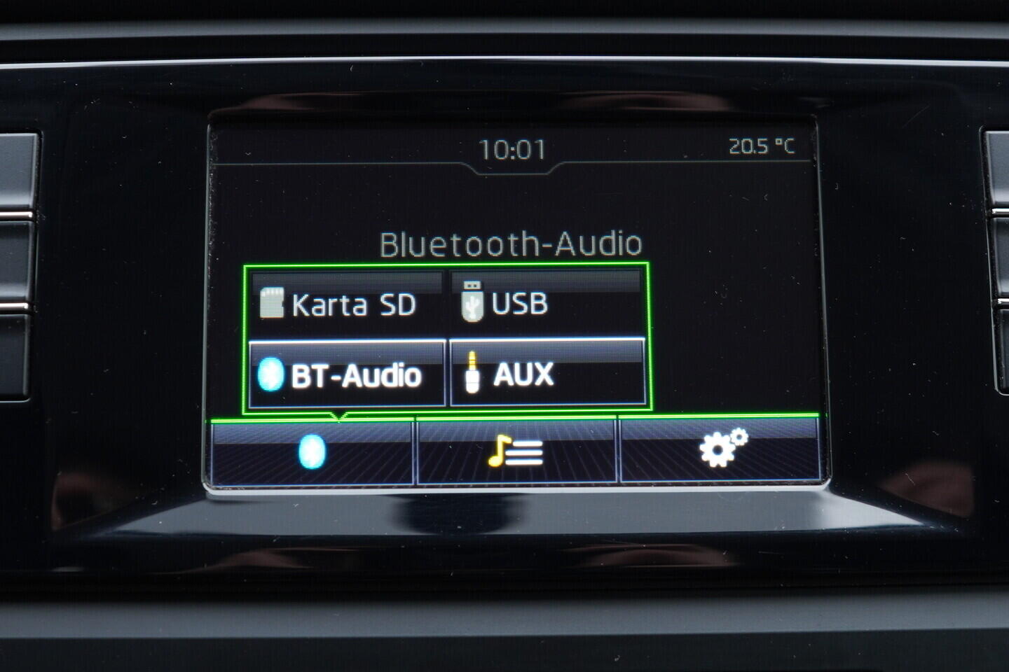 O419V08280_29.webp_OCTAVIA Style 2.0 TDI 110 kW manuál, DPH