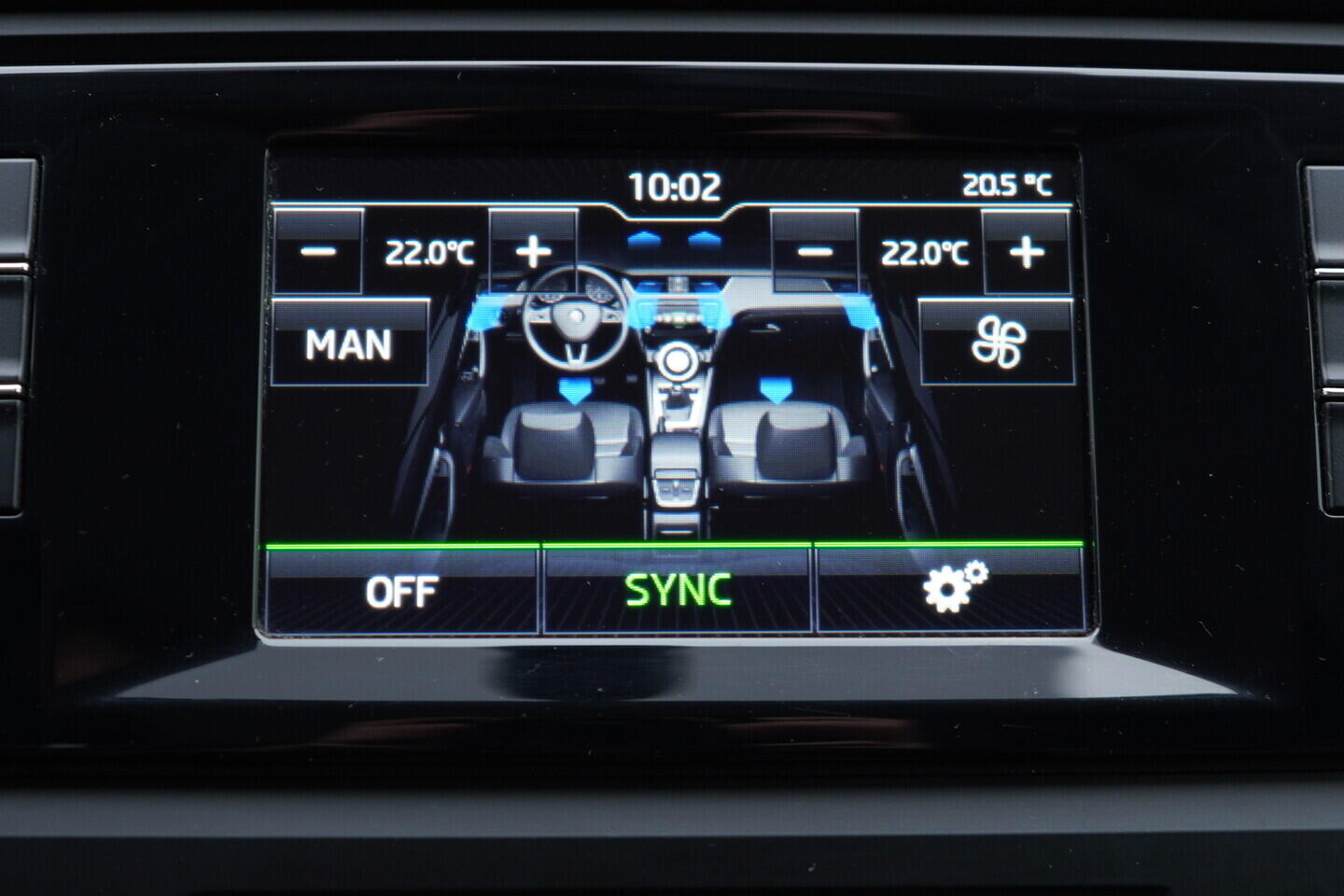 O419V08280_30.webp_OCTAVIA Style 2.0 TDI 110 kW manuál, DPH