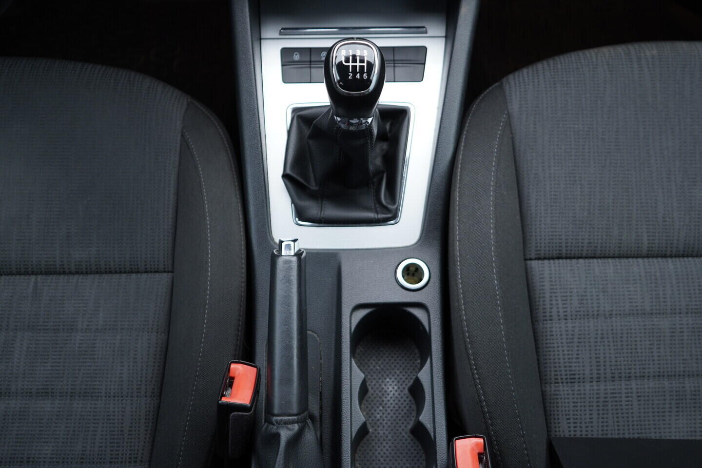 O419V08280_32.webp_OCTAVIA Style 2.0 TDI 110 kW manuál, DPH