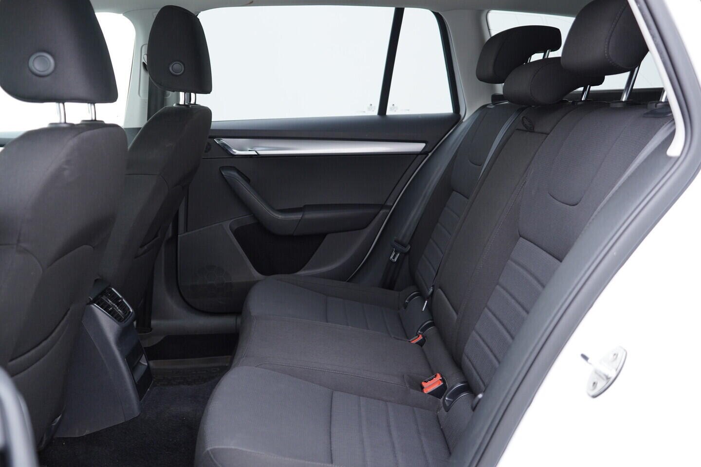 O419V08280_35.webp_OCTAVIA Style 2.0 TDI 110 kW manuál, DPH