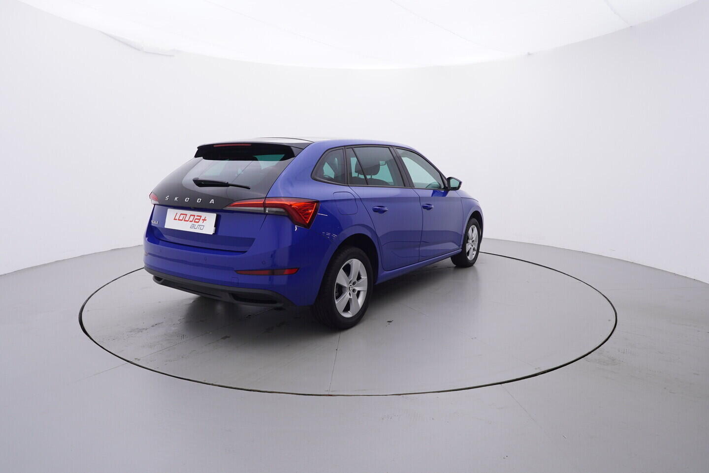 O419V08284_14.webp_SCALA Style Extra 1.6 TDI 85 kW manuál