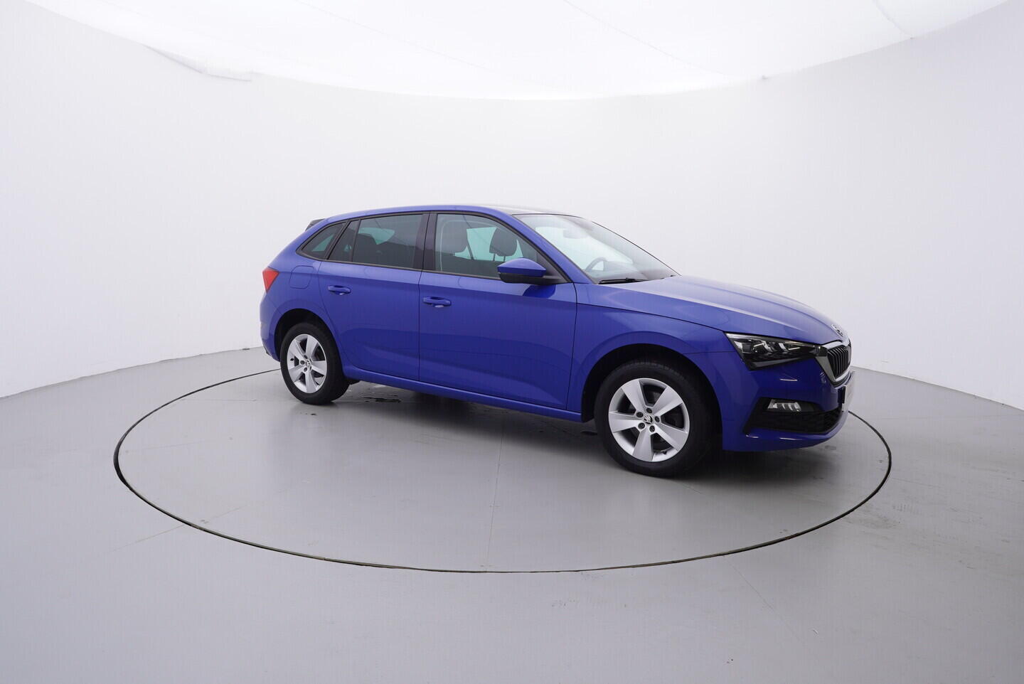 O419V08284_16.webp_SCALA Style Extra 1.6 TDI 85 kW manuál