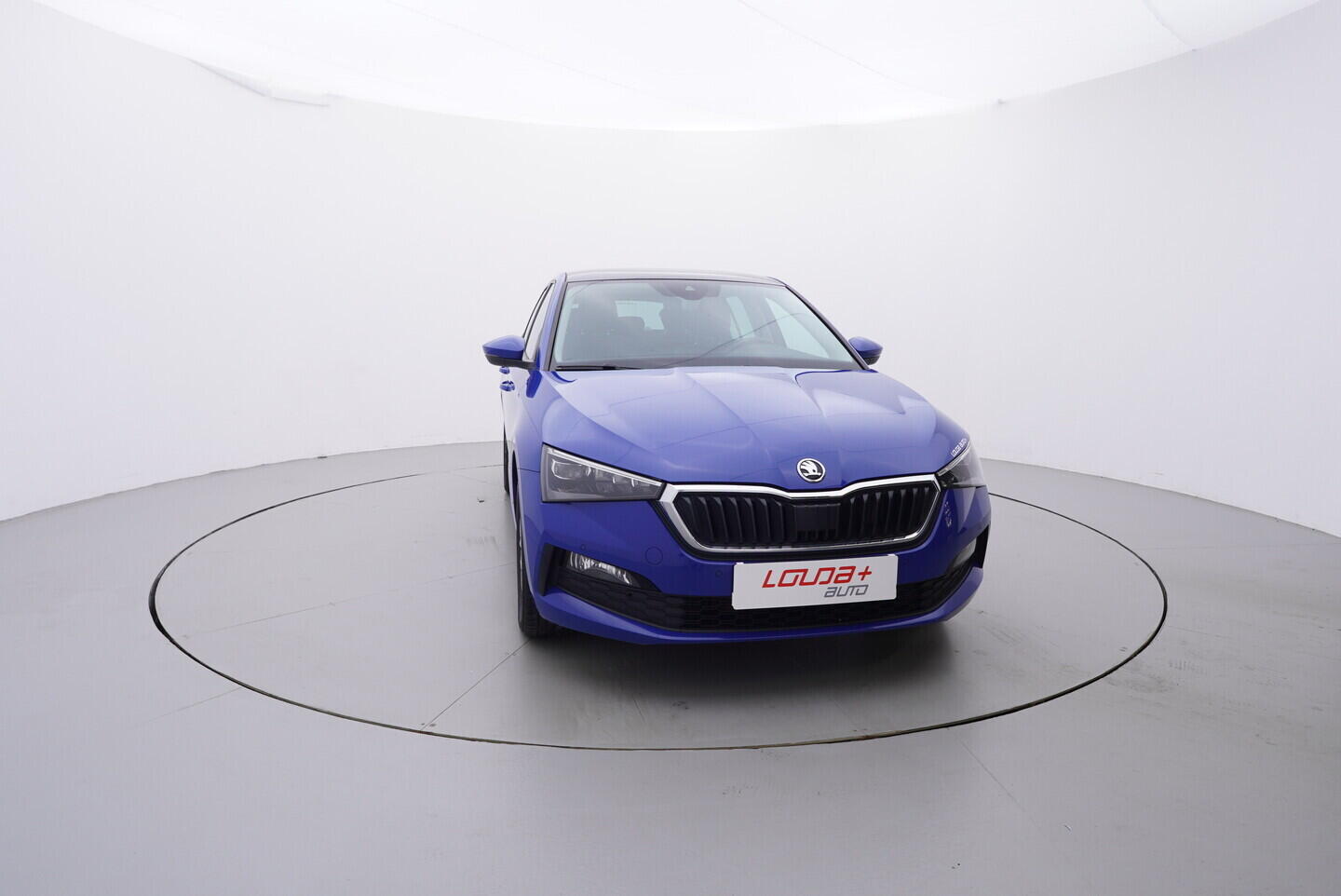 O419V08284_17.webp_SCALA Style Extra 1.6 TDI 85 kW manuál