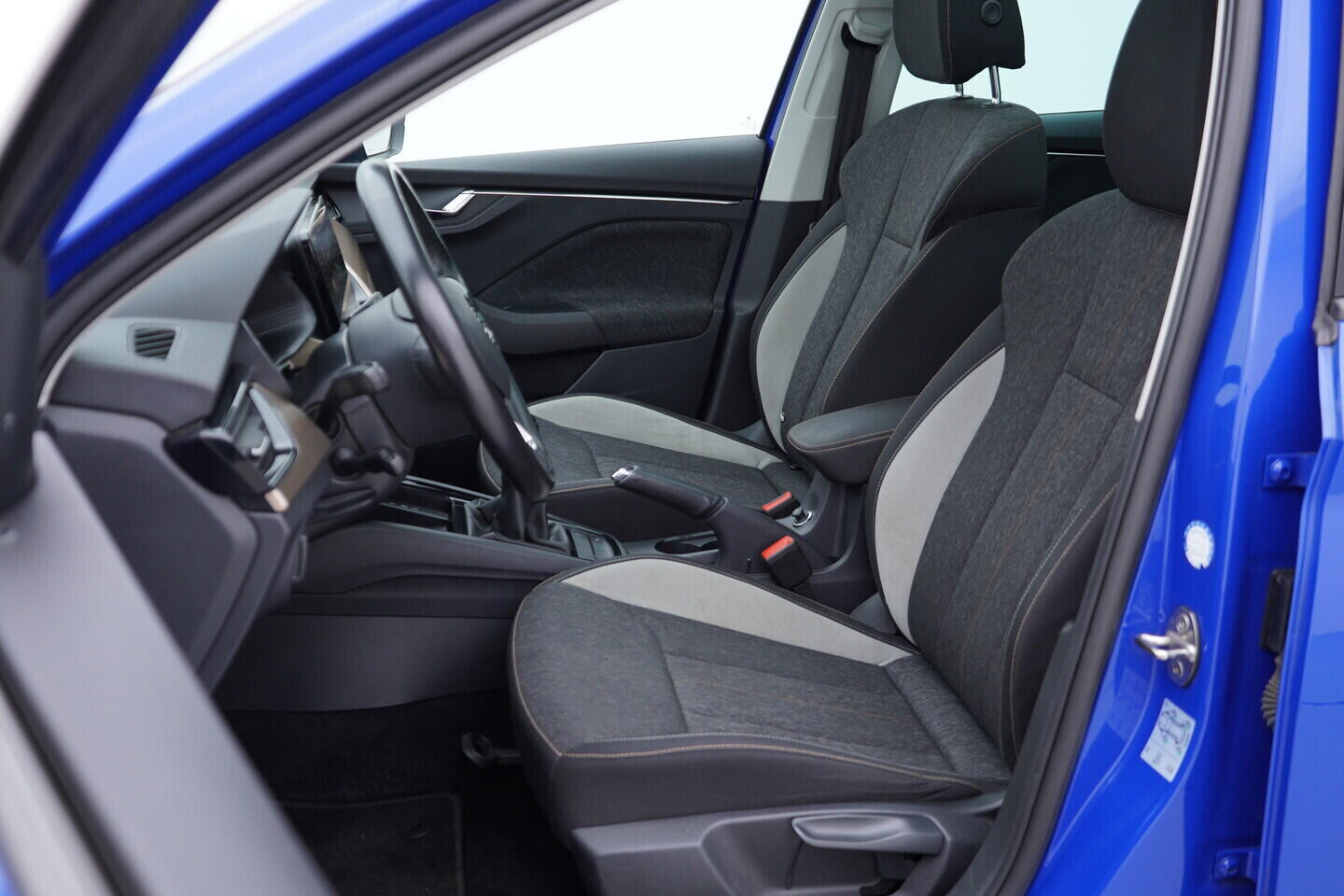 O419V08284_22.webp_SCALA Style Extra 1.6 TDI 85 kW manuál
