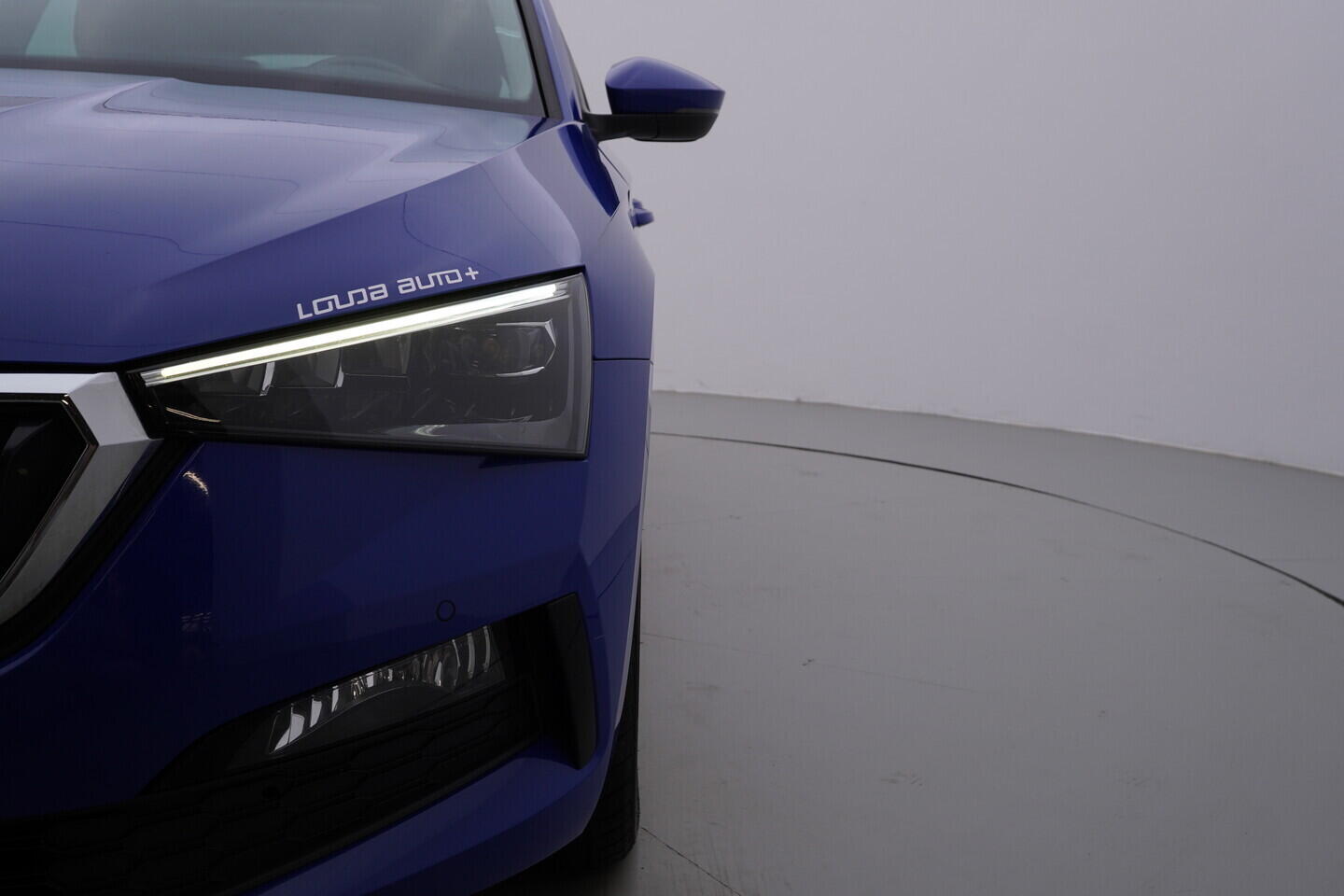 O419V08284_49.webp_SCALA Style Extra 1.6 TDI 85 kW manuál