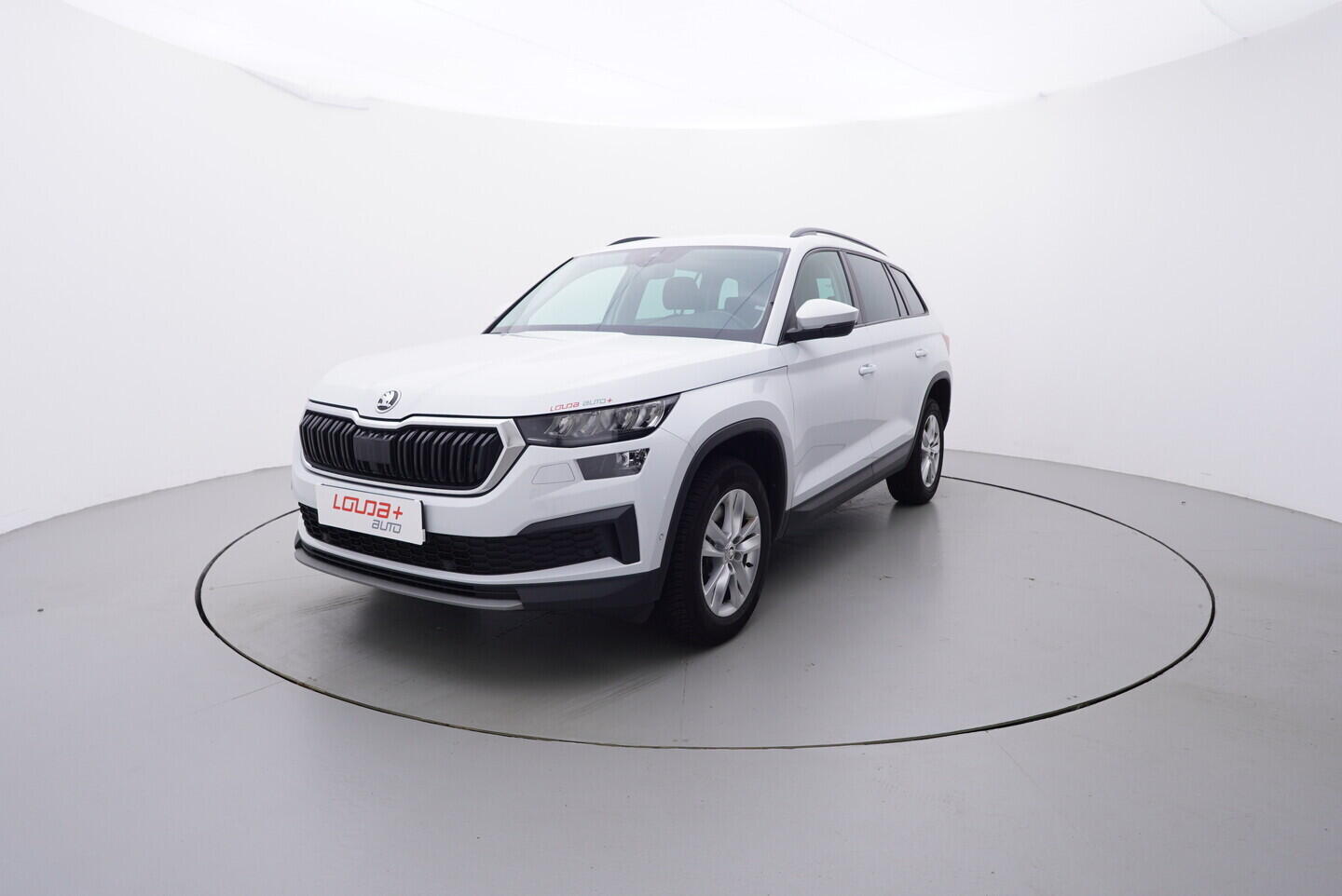 O419V08285_10.webp_KODIAQ Bussines 2.0 TDI 110 kW automat, DPH