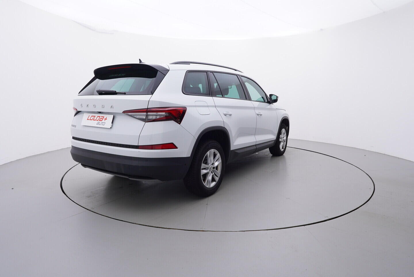 O419V08285_14.webp_KODIAQ Bussines 2.0 TDI 110 kW automat, DPH