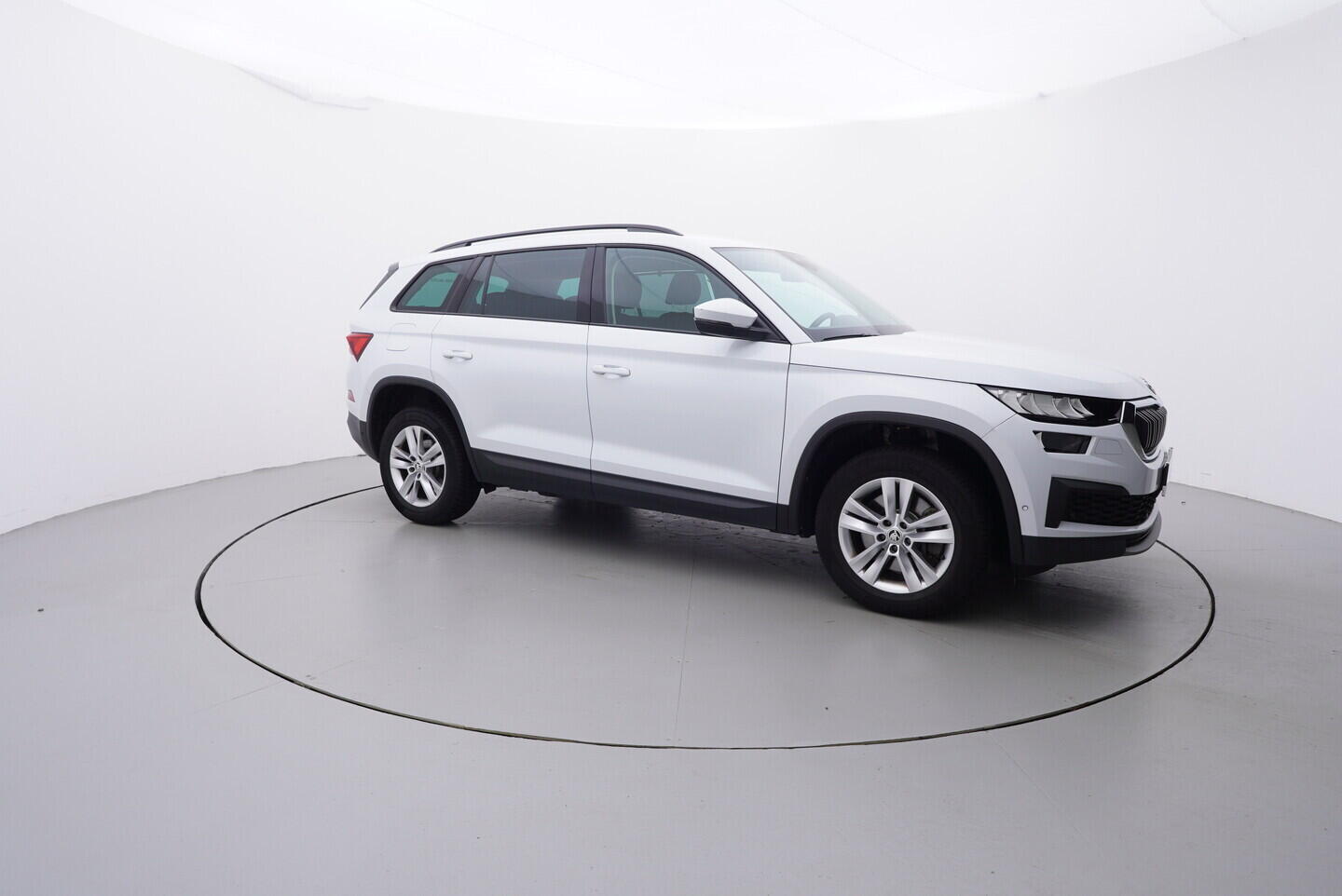 O419V08285_16.webp_KODIAQ Bussines 2.0 TDI 110 kW automat, DPH