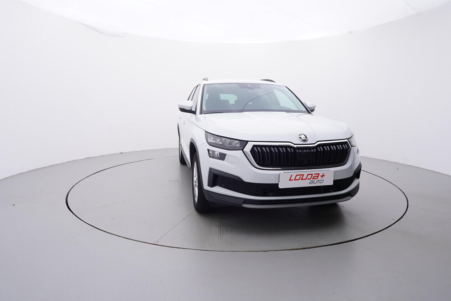 O419V08285_17.webp_KODIAQ Bussines 2.0 TDI 110 kW automat, DPH