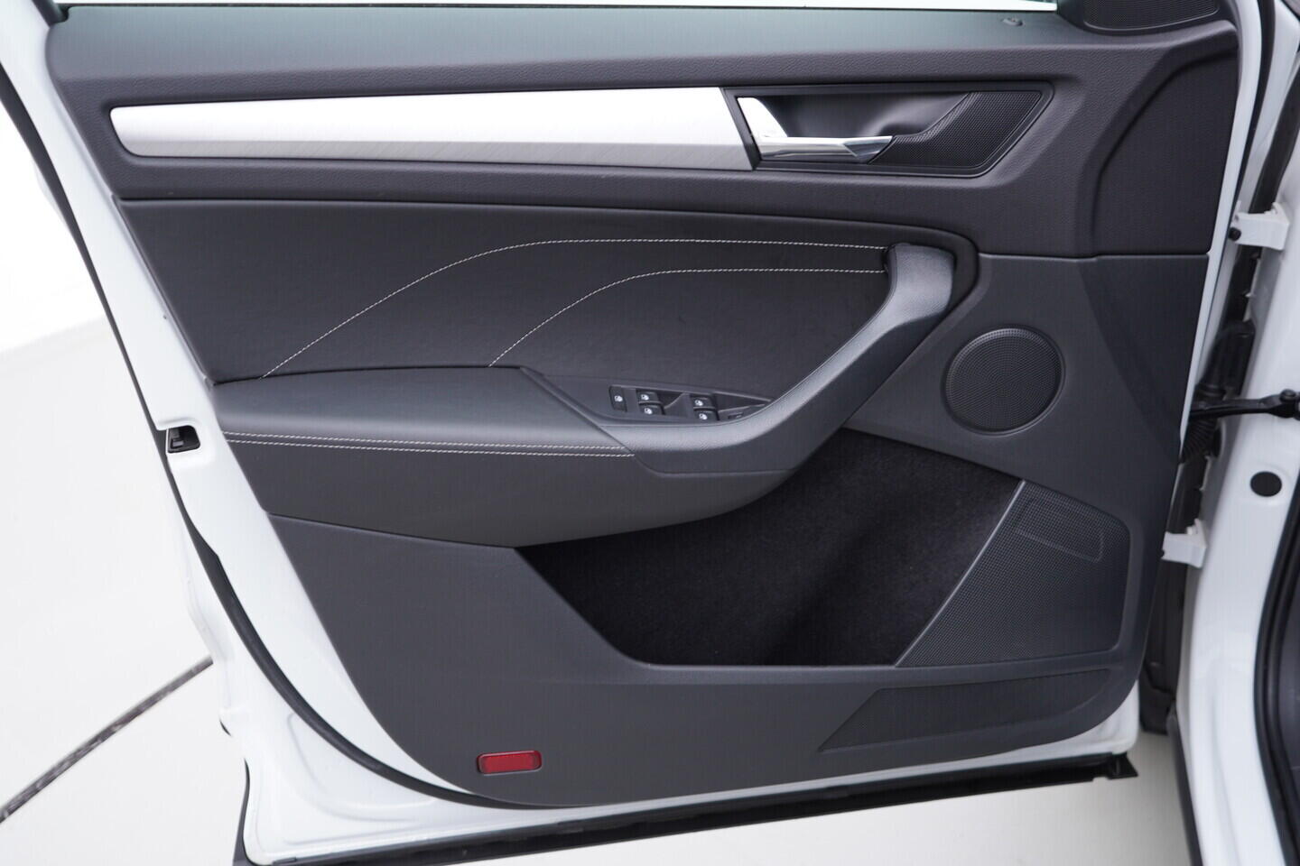 O419V08285_19.webp_KODIAQ Bussines 2.0 TDI 110 kW automat, DPH