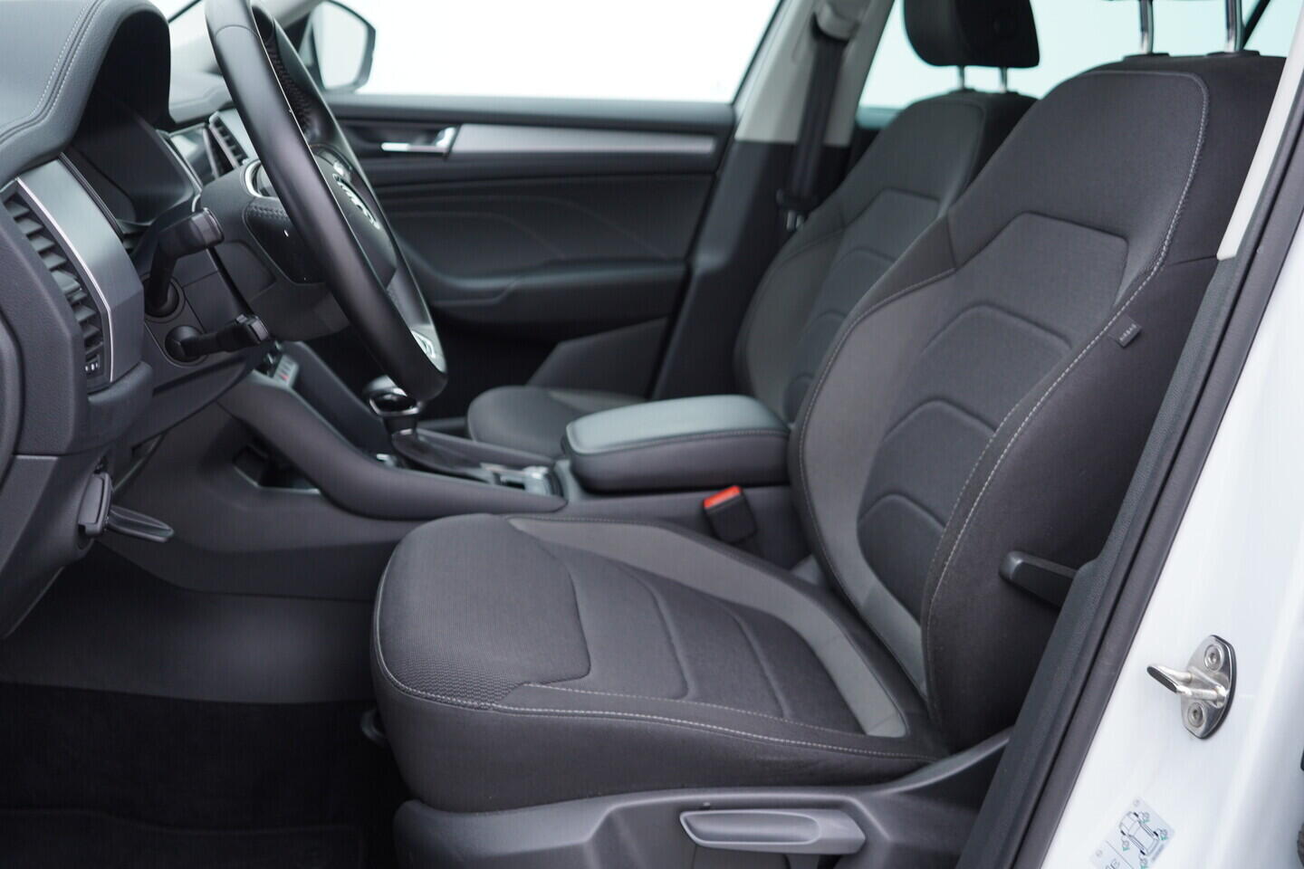 O419V08285_22.webp_KODIAQ Bussines 2.0 TDI 110 kW automat, DPH