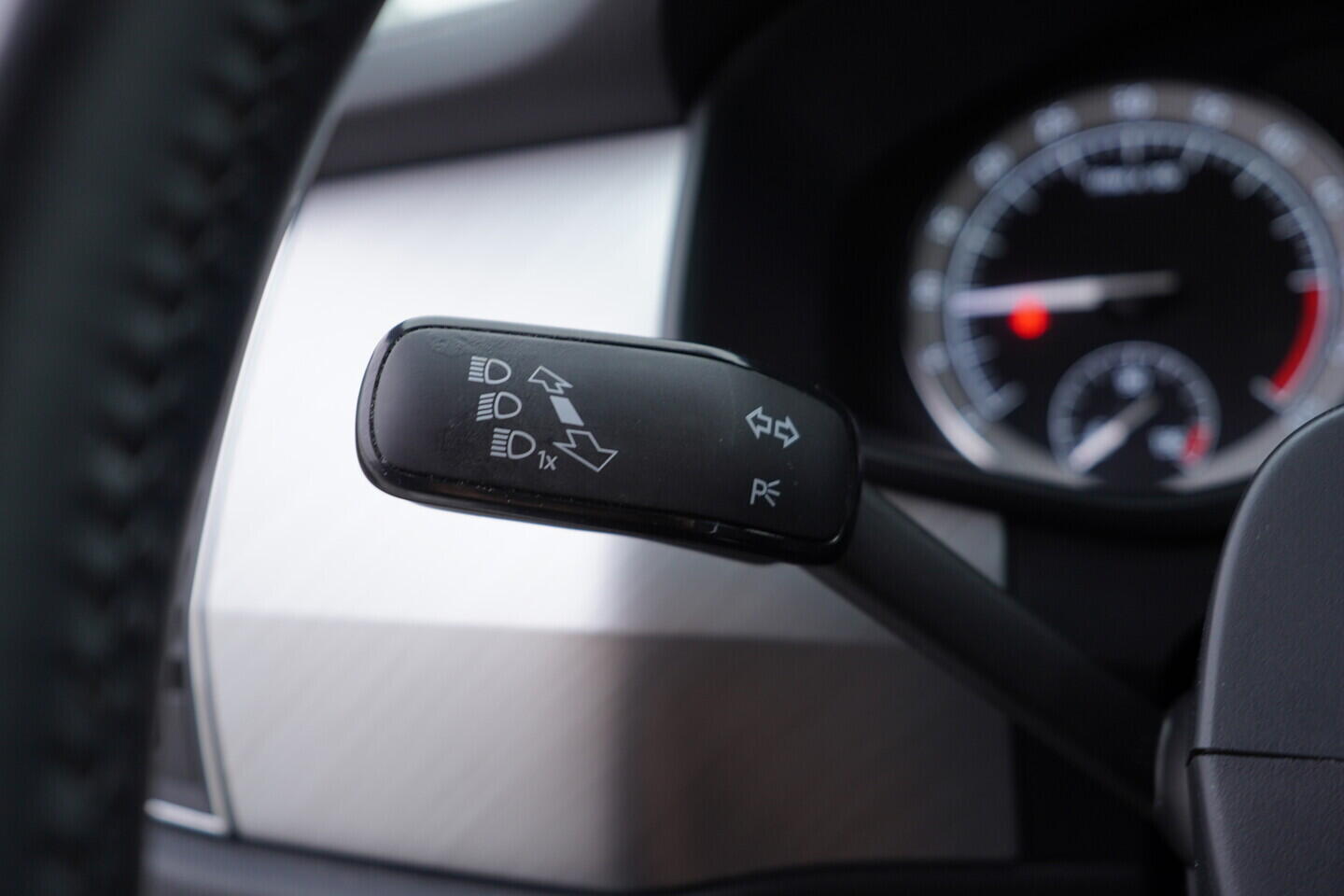 O419V08285_23.webp_KODIAQ Bussines 2.0 TDI 110 kW automat, DPH