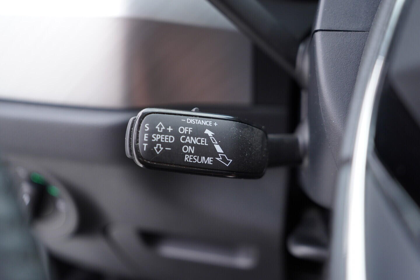 O419V08285_24.webp_KODIAQ Bussines 2.0 TDI 110 kW automat, DPH