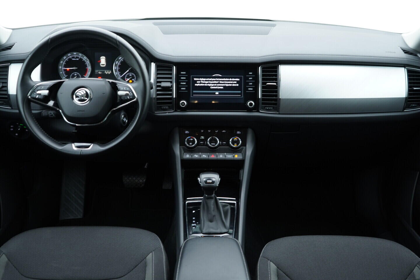 O419V08285_26.webp_KODIAQ Bussines 2.0 TDI 110 kW automat, DPH