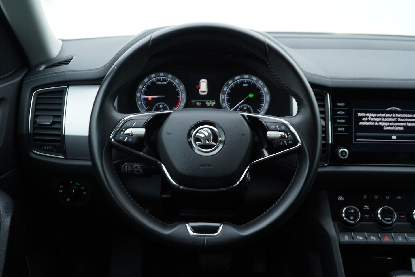 O419V08285_27.webp_KODIAQ Bussines 2.0 TDI 110 kW automat, DPH