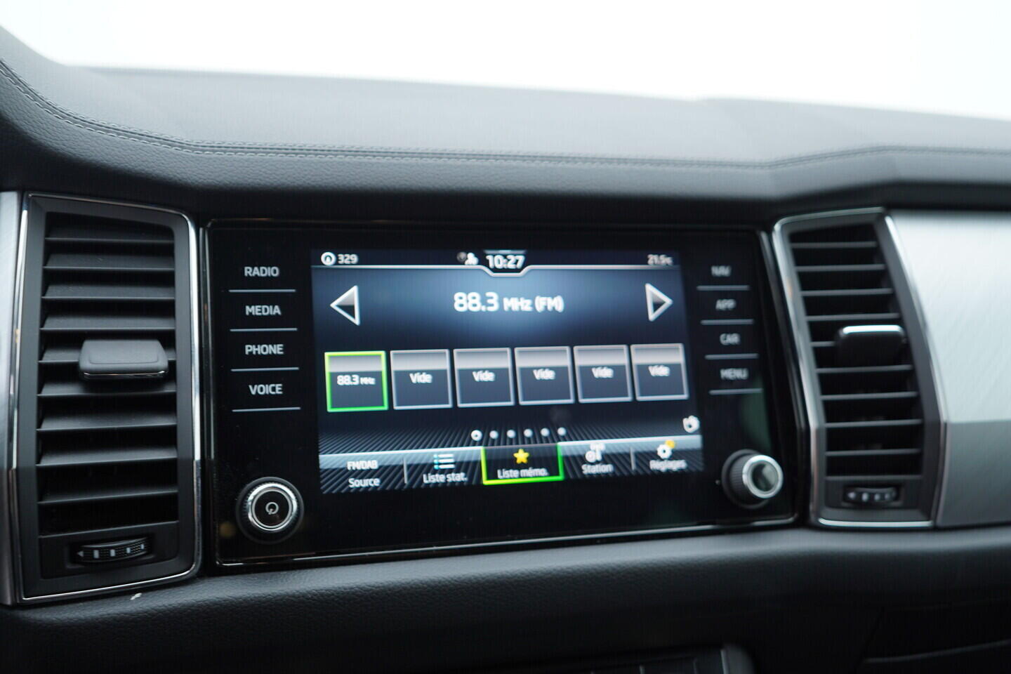 O419V08285_29.webp_KODIAQ Bussines 2.0 TDI 110 kW automat, DPH