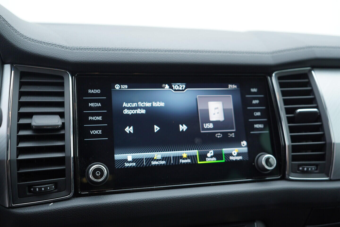 O419V08285_30.webp_KODIAQ Bussines 2.0 TDI 110 kW automat, DPH