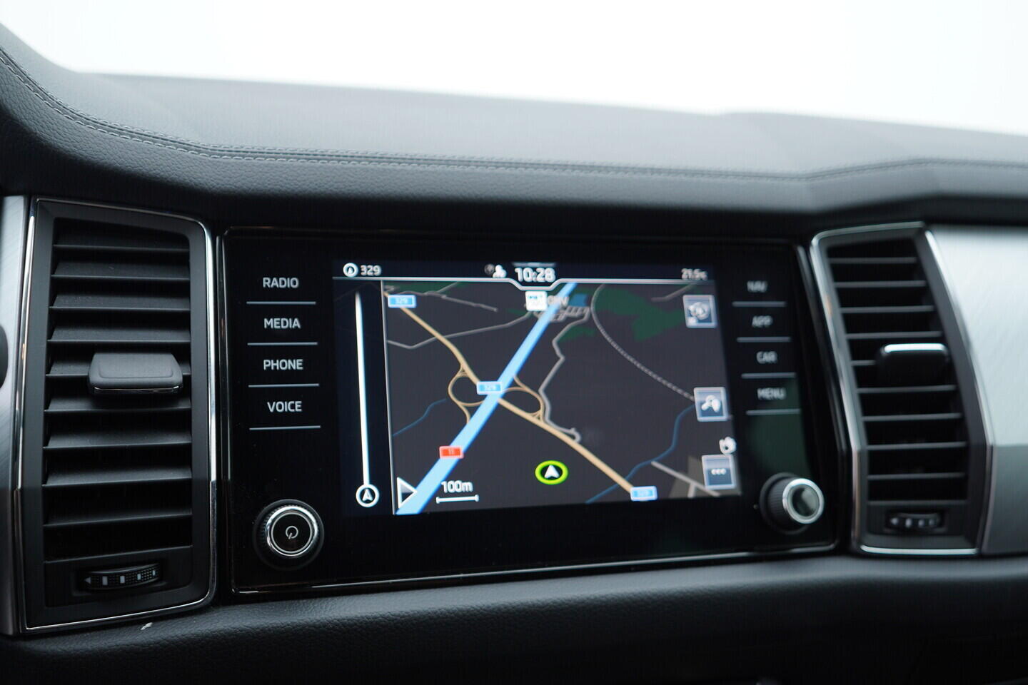O419V08285_31.webp_KODIAQ Bussines 2.0 TDI 110 kW automat, DPH