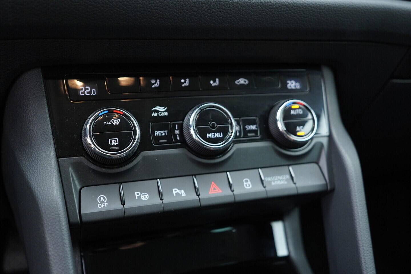 O419V08285_33.webp_KODIAQ Bussines 2.0 TDI 110 kW automat, DPH