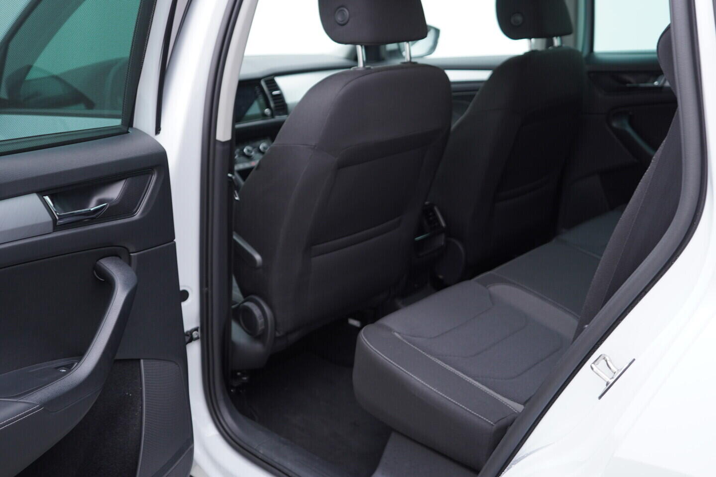 O419V08285_35.webp_KODIAQ Bussines 2.0 TDI 110 kW automat, DPH
