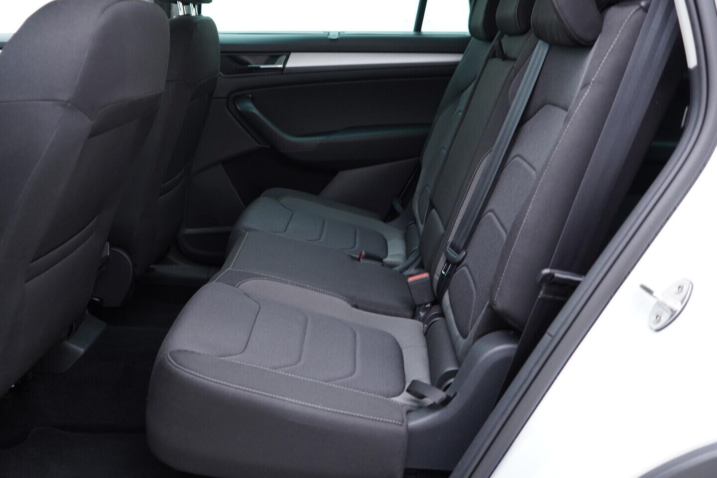 O419V08285_37.webp_KODIAQ Bussines 2.0 TDI 110 kW automat, DPH