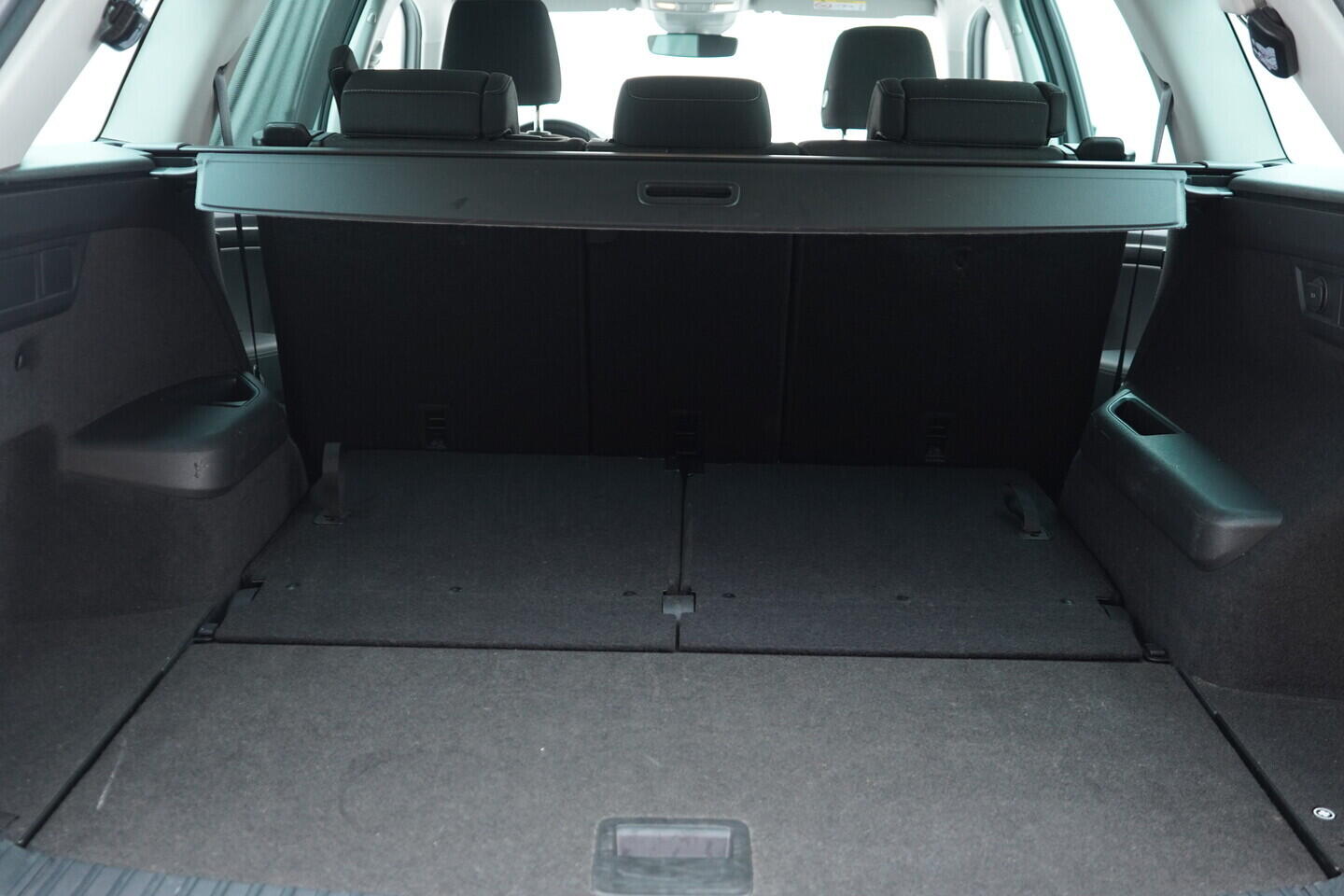 O419V08285_38.webp_KODIAQ Bussines 2.0 TDI 110 kW automat, DPH