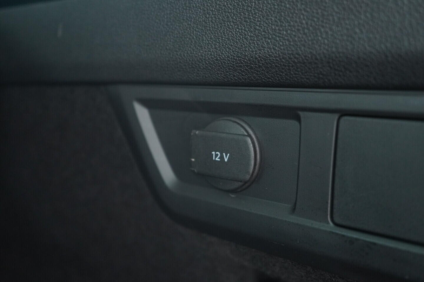 O419V08285_39.webp_KODIAQ Bussines 2.0 TDI 110 kW automat, DPH
