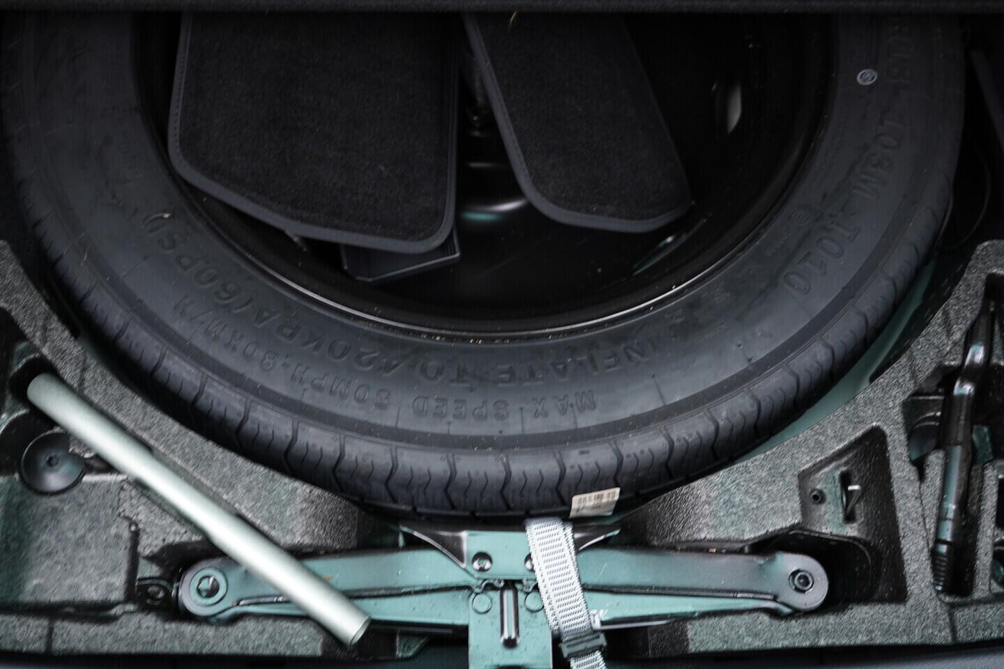 O419V08285_40.webp_KODIAQ Bussines 2.0 TDI 110 kW automat, DPH