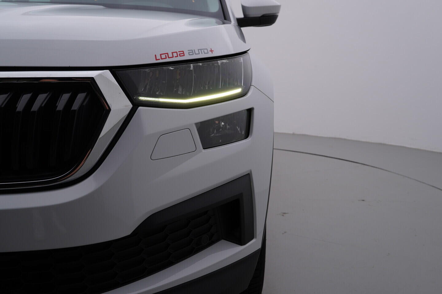 O419V08285_43.webp_KODIAQ Bussines 2.0 TDI 110 kW automat, DPH