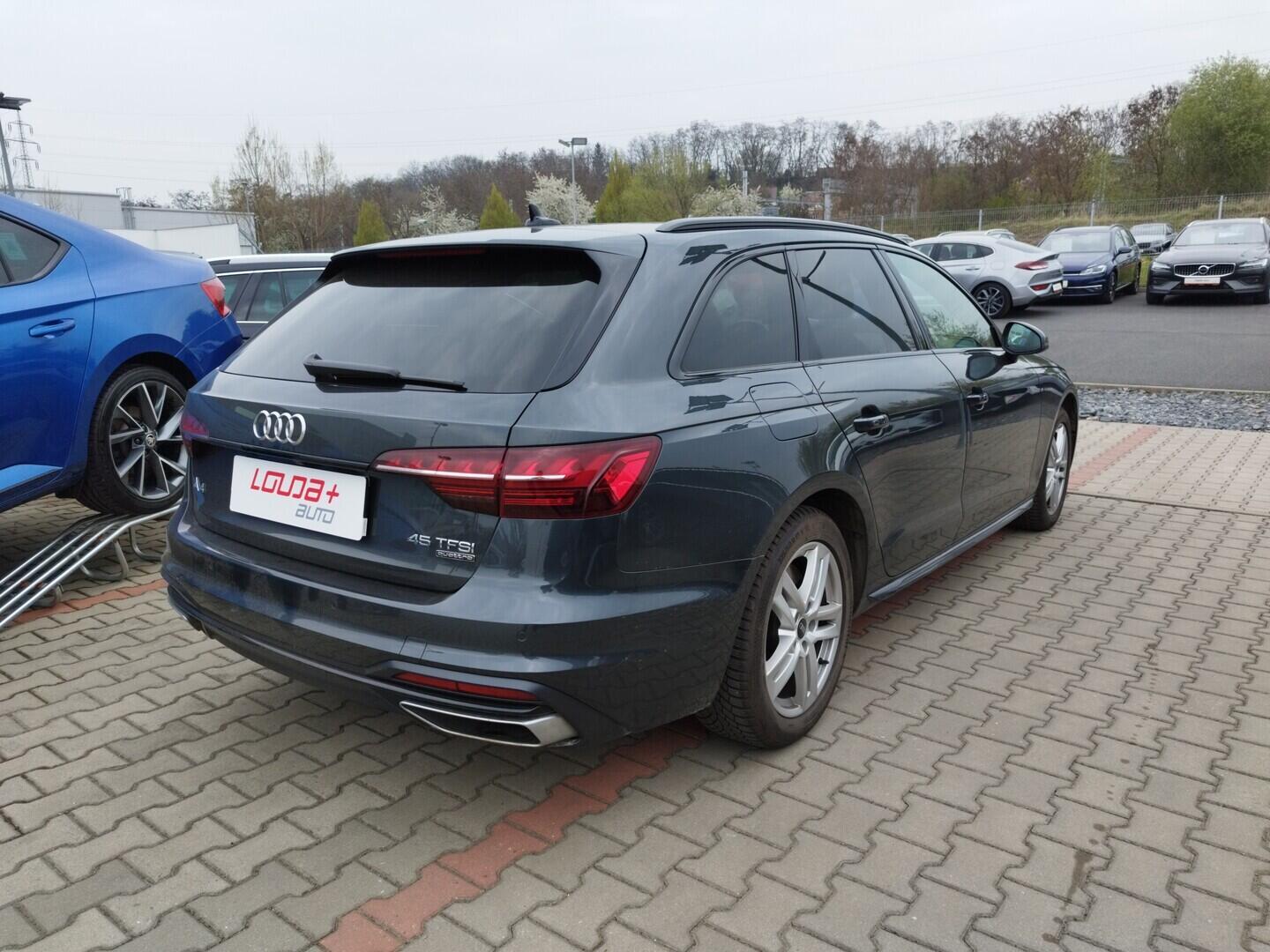 O419V08287_11.webp_A4 AVANT Advanced 2.0 TFSI 110 kW automat