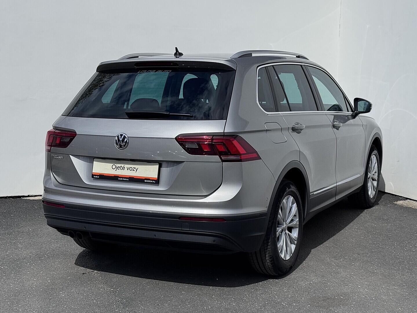 O419V08289_11.webp_TIGUAN Comfortline 1.5 TSI 110 kW manuál