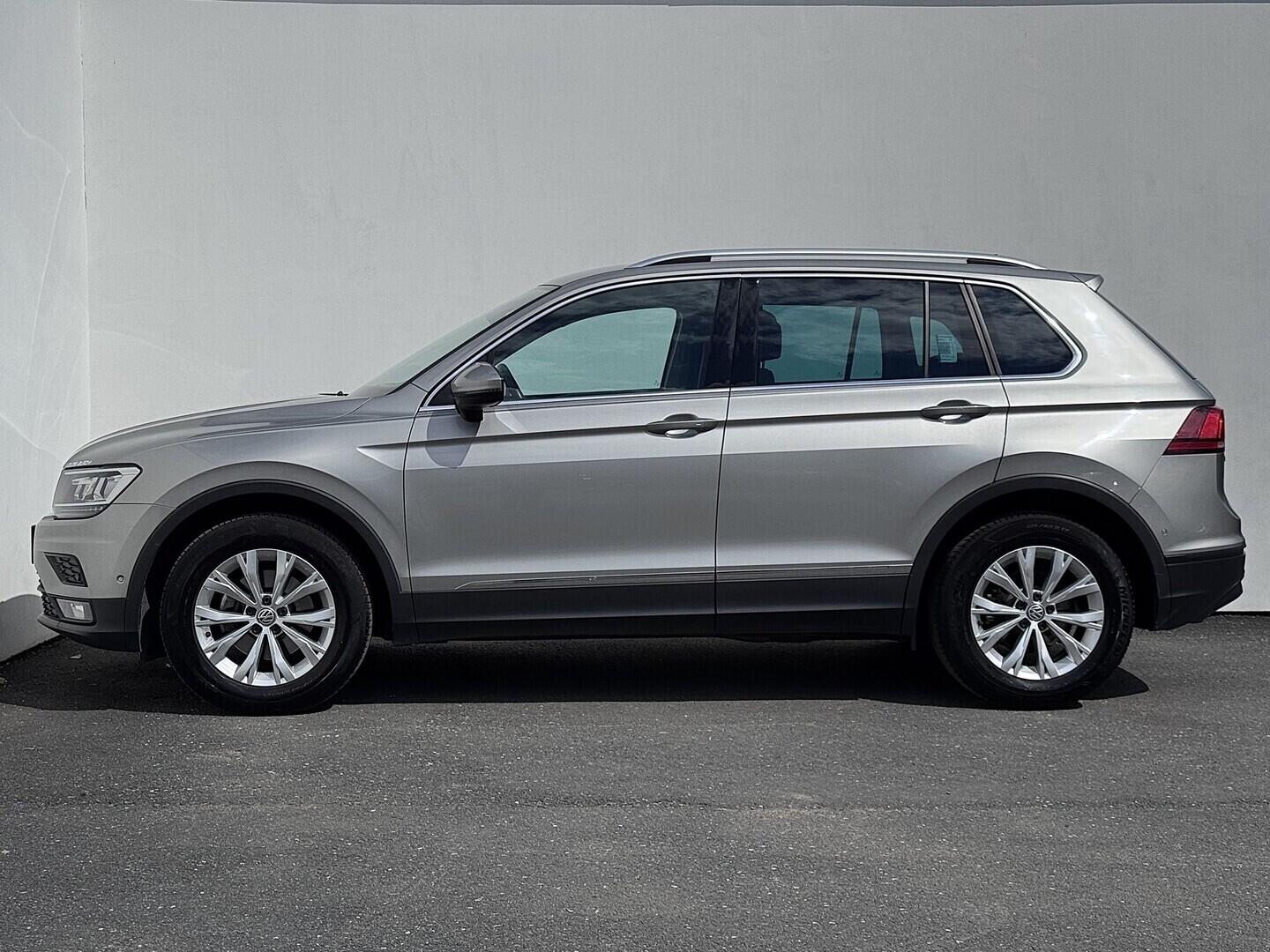 O419V08289_12.webp_TIGUAN Comfortline 1.5 TSI 110 kW manuál