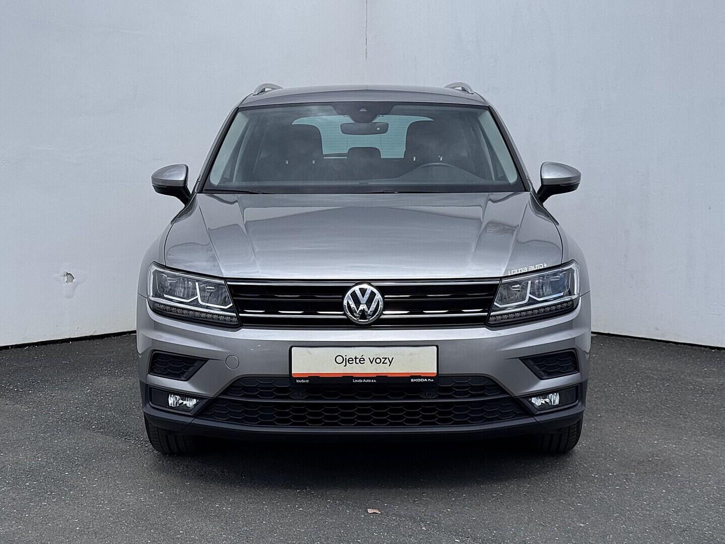 O419V08289_13.webp_TIGUAN Comfortline 1.5 TSI 110 kW manuál