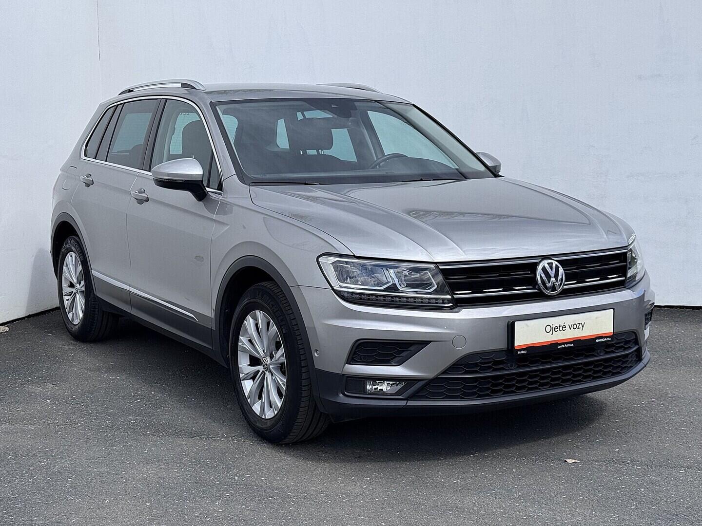 O419V08289_14.webp_TIGUAN Comfortline 1.5 TSI 110 kW manuál
