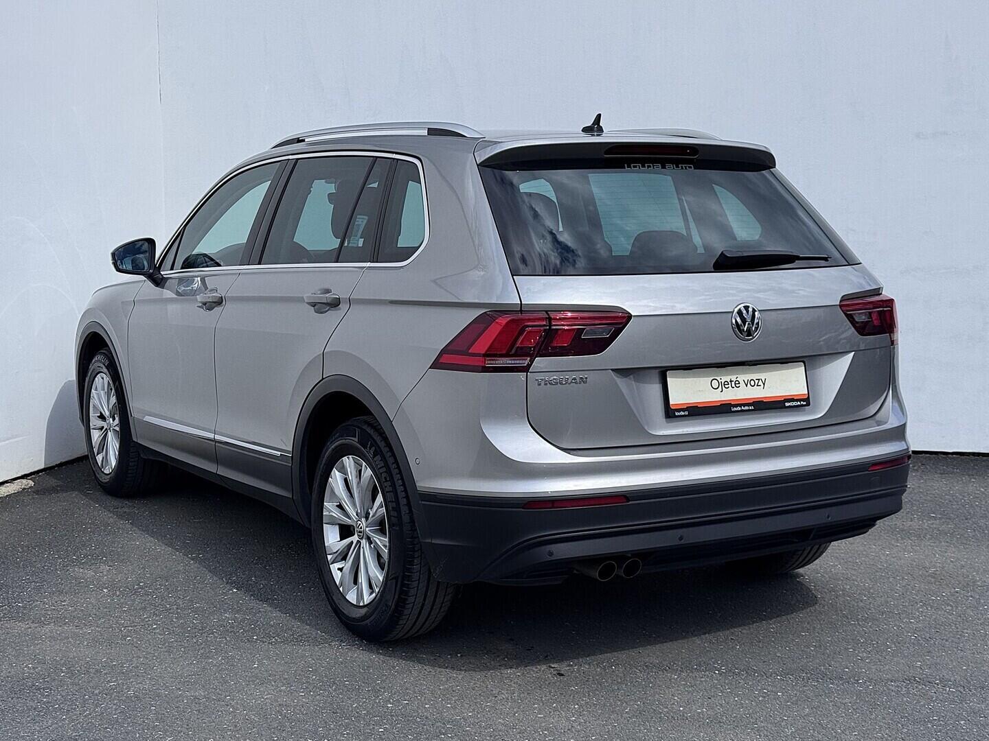 O419V08289_15.webp_TIGUAN Comfortline 1.5 TSI 110 kW manuál