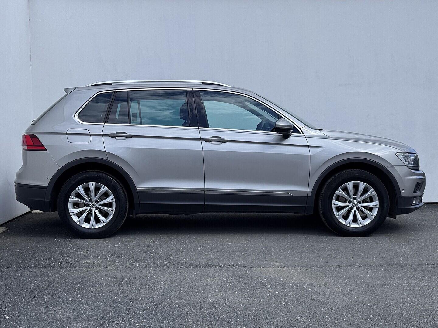O419V08289_16.webp_TIGUAN Comfortline 1.5 TSI 110 kW manuál