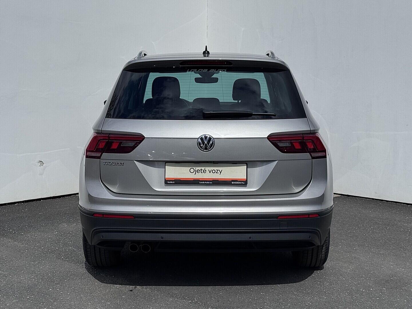 O419V08289_17.webp_TIGUAN Comfortline 1.5 TSI 110 kW manuál