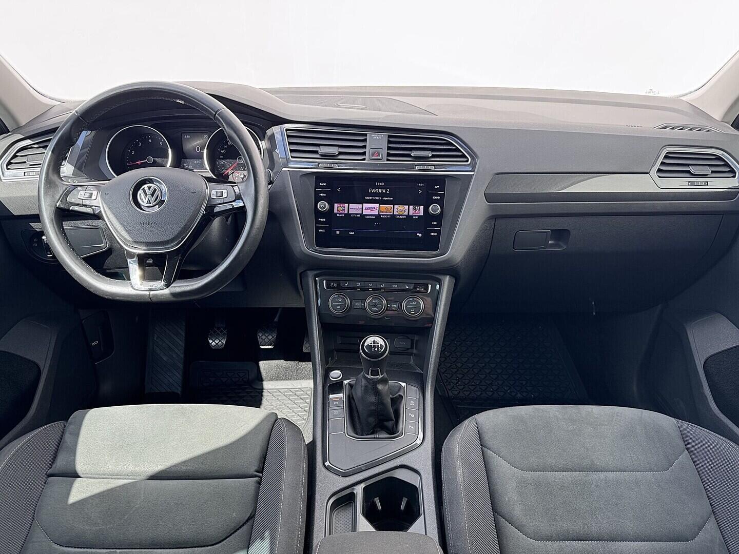 O419V08289_18.webp_TIGUAN Comfortline 1.5 TSI 110 kW manuál