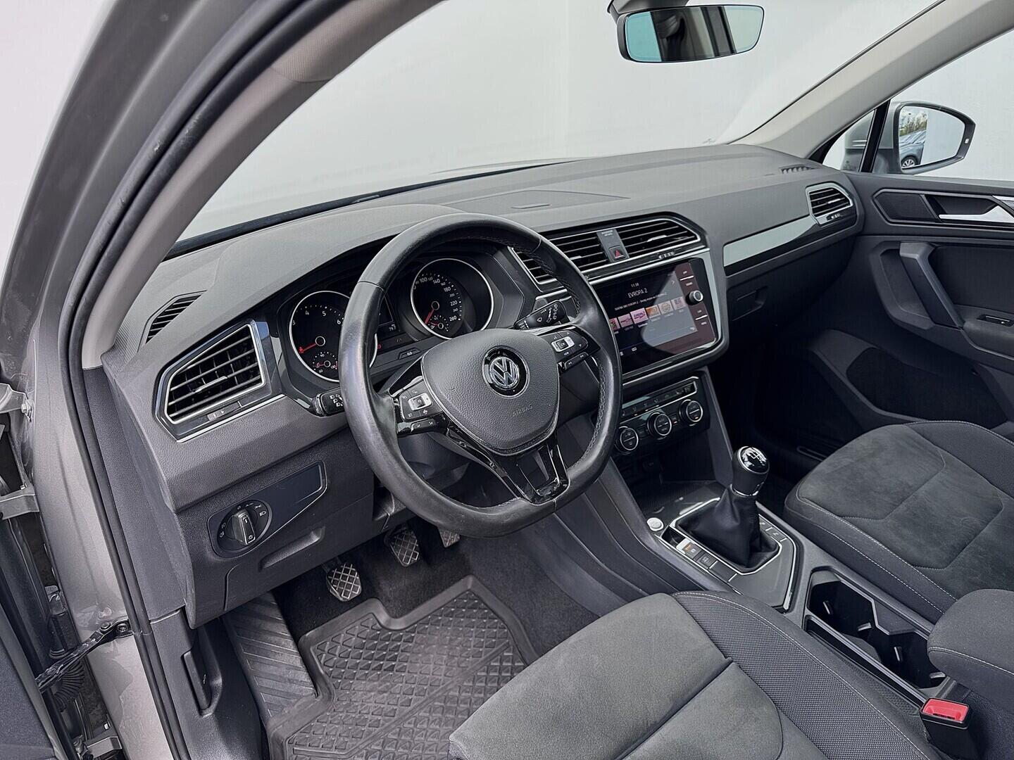 O419V08289_19.webp_TIGUAN Comfortline 1.5 TSI 110 kW manuál