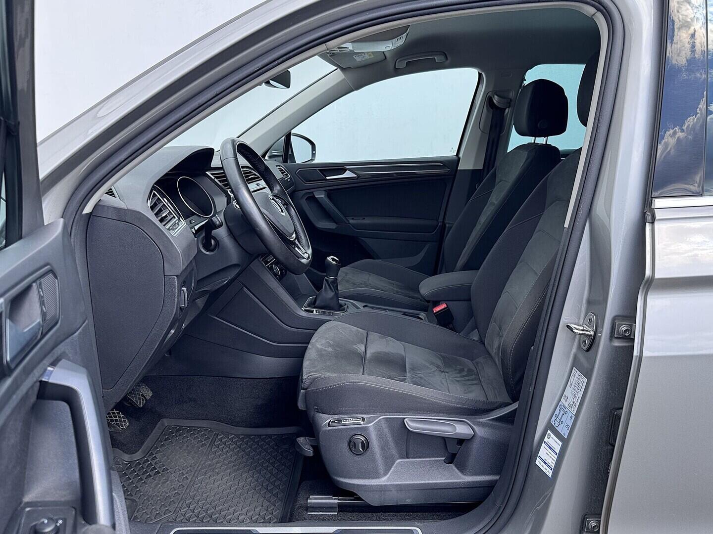 O419V08289_20.webp_TIGUAN Comfortline 1.5 TSI 110 kW manuál