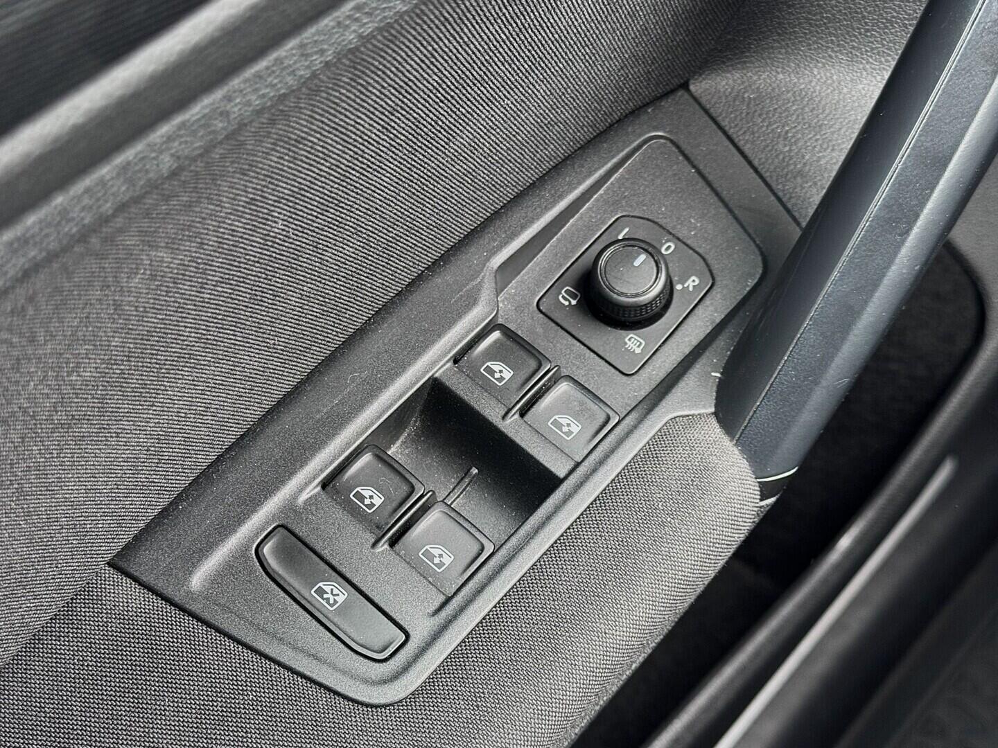 O419V08289_21.webp_TIGUAN Comfortline 1.5 TSI 110 kW manuál