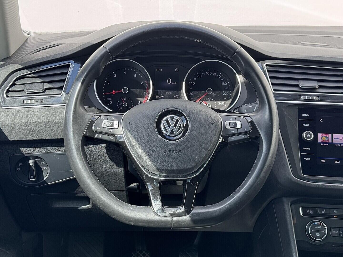 O419V08289_22.webp_TIGUAN Comfortline 1.5 TSI 110 kW manuál