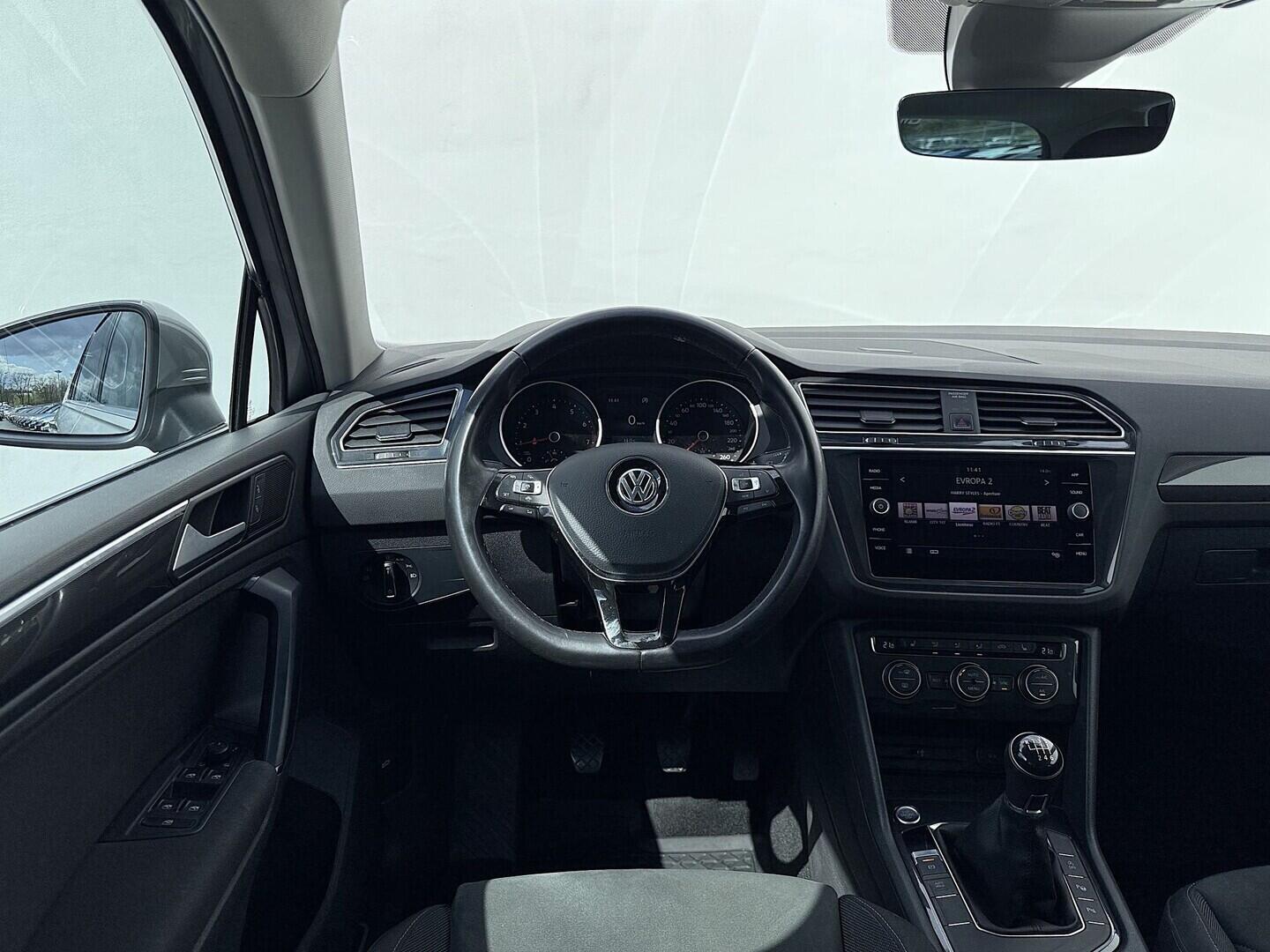 O419V08289_23.webp_TIGUAN Comfortline 1.5 TSI 110 kW manuál