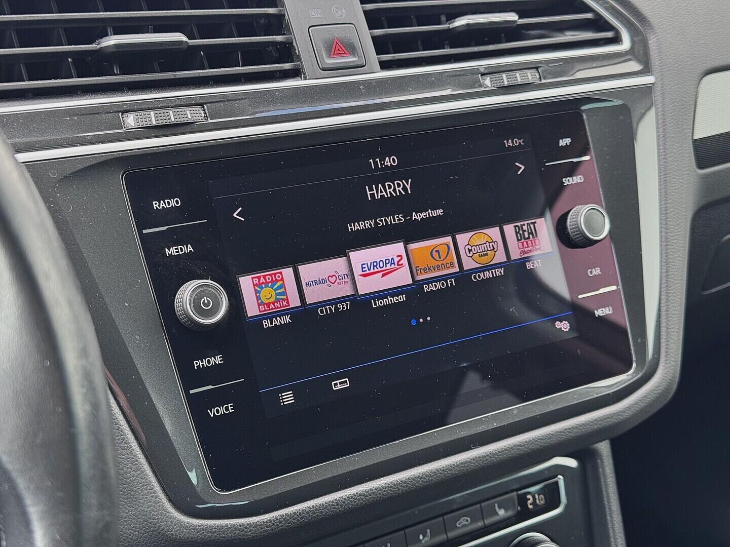 O419V08289_24.webp_TIGUAN Comfortline 1.5 TSI 110 kW manuál