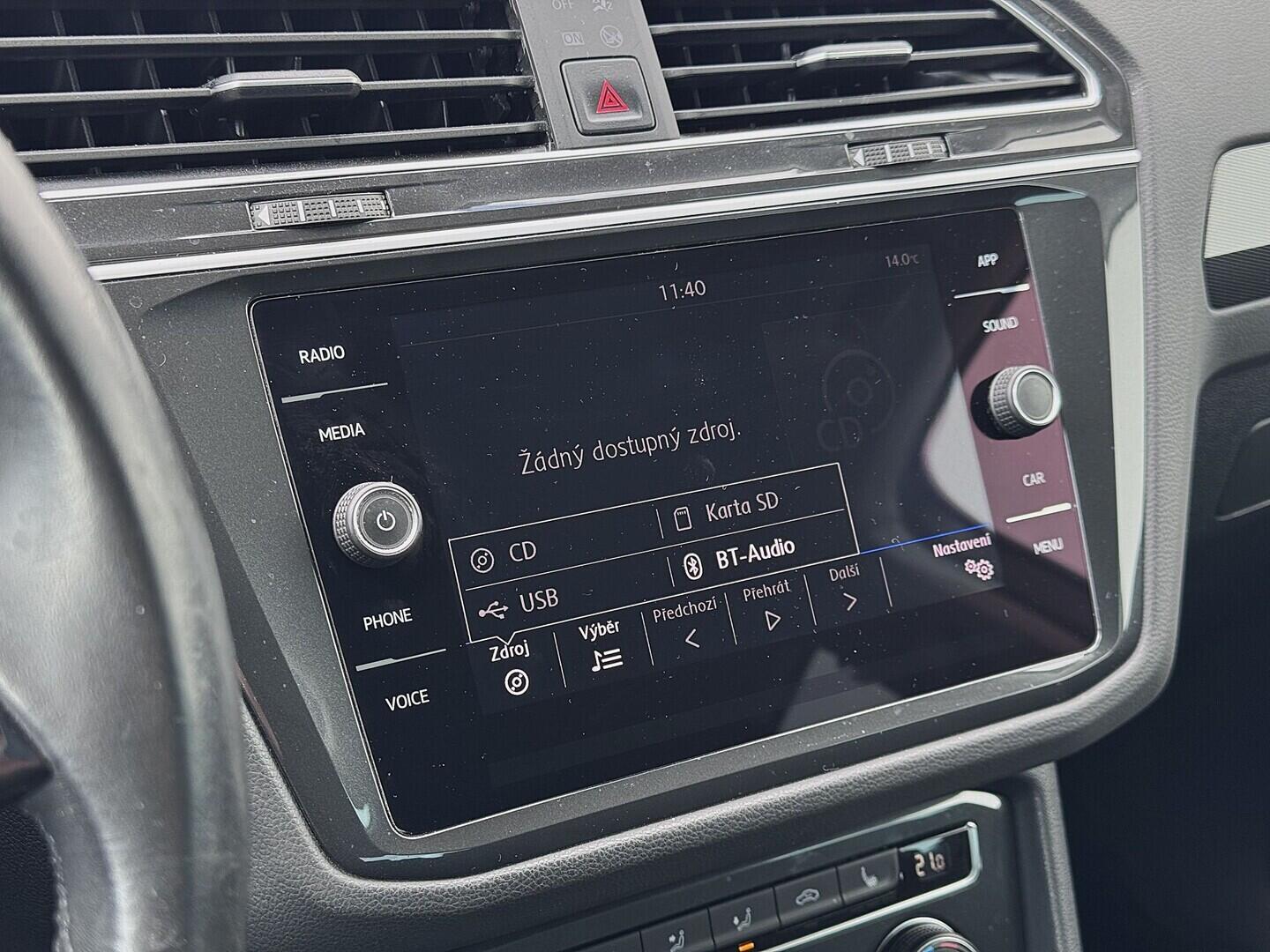 O419V08289_25.webp_TIGUAN Comfortline 1.5 TSI 110 kW manuál